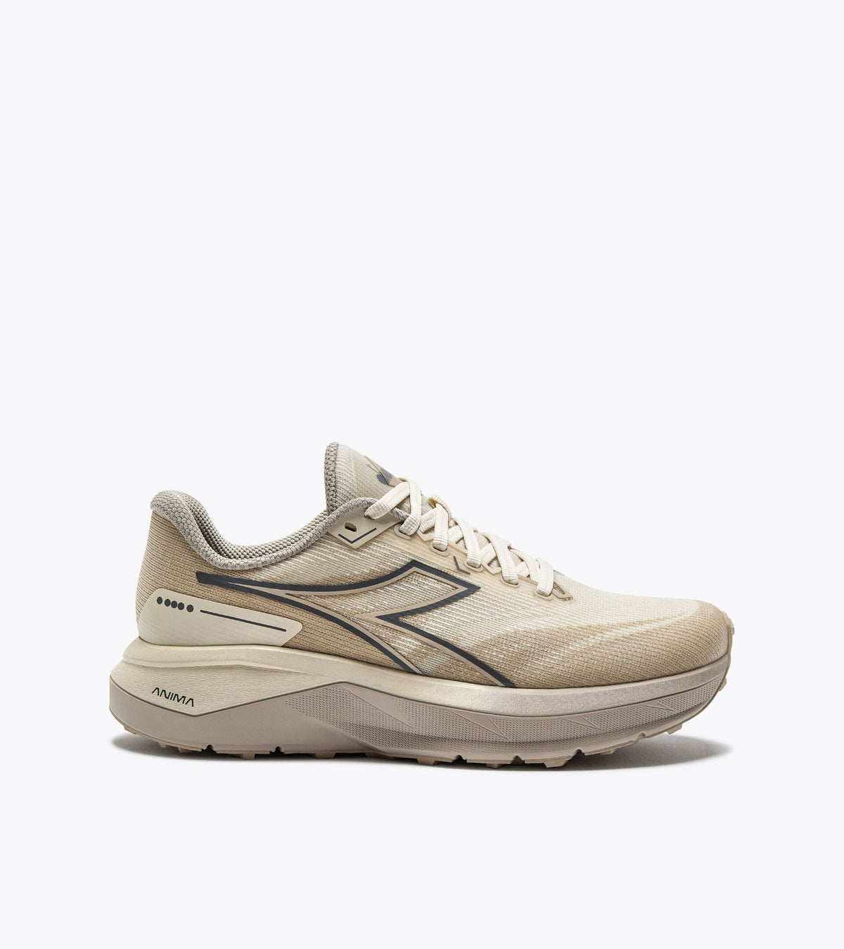 Diadora Nucleo 2 GR Unisex Shoes