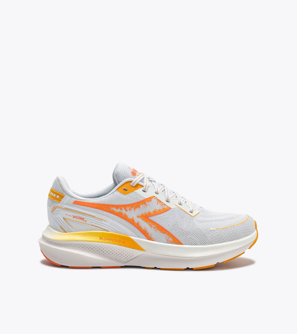 Diadora Mythos Blushield Vigore V Men's Shoes