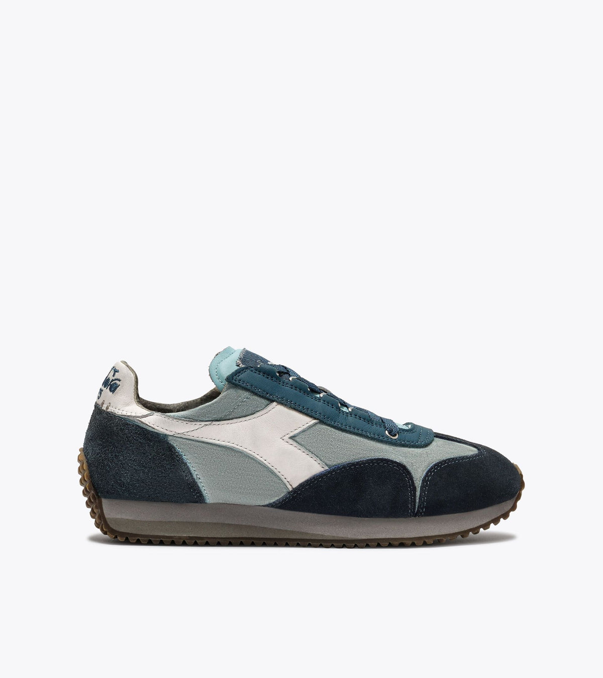 Diadora Equipe Dirty SW Evo Unisex Shoes
