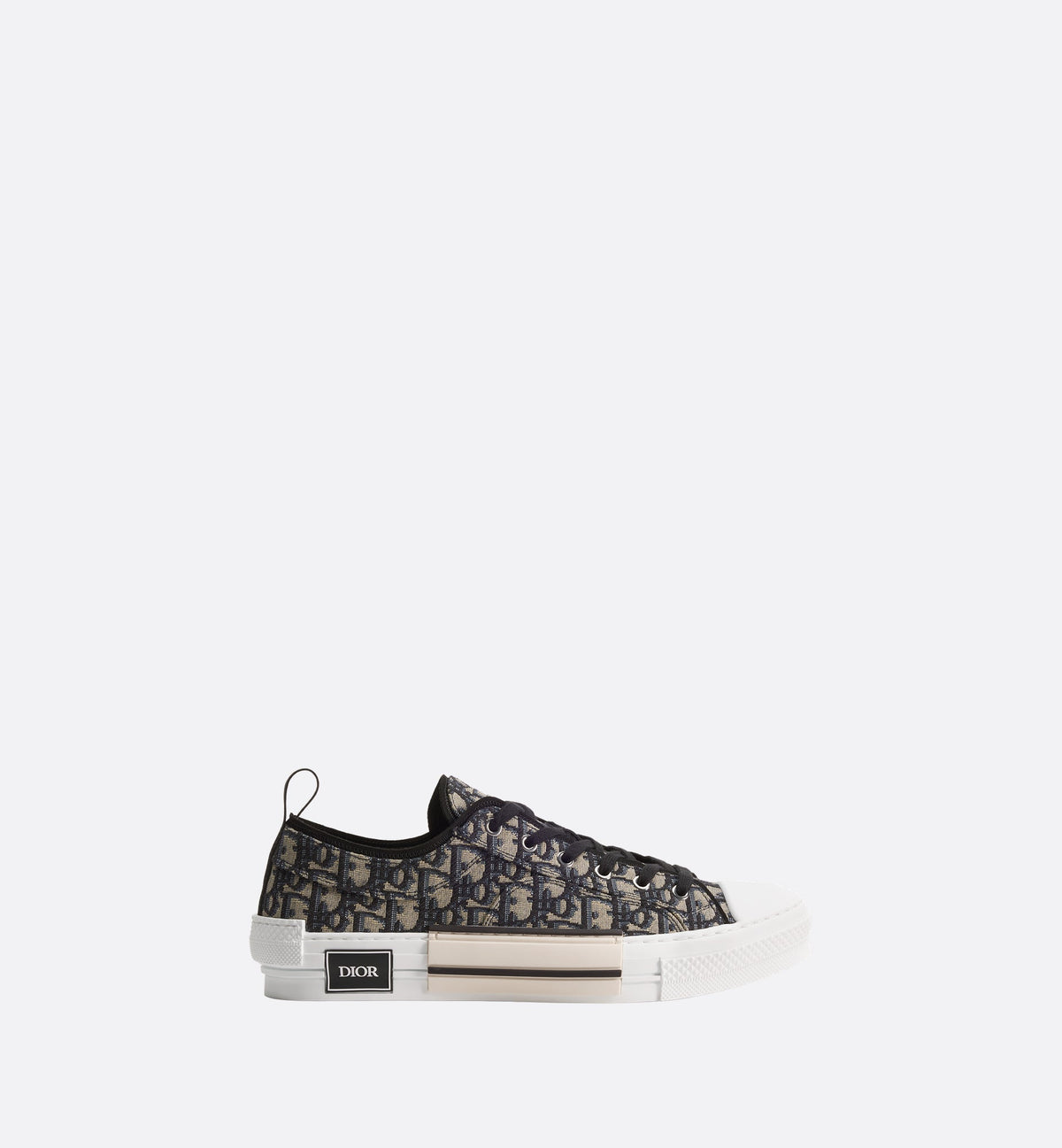 Dior B23 League Men's Shoes