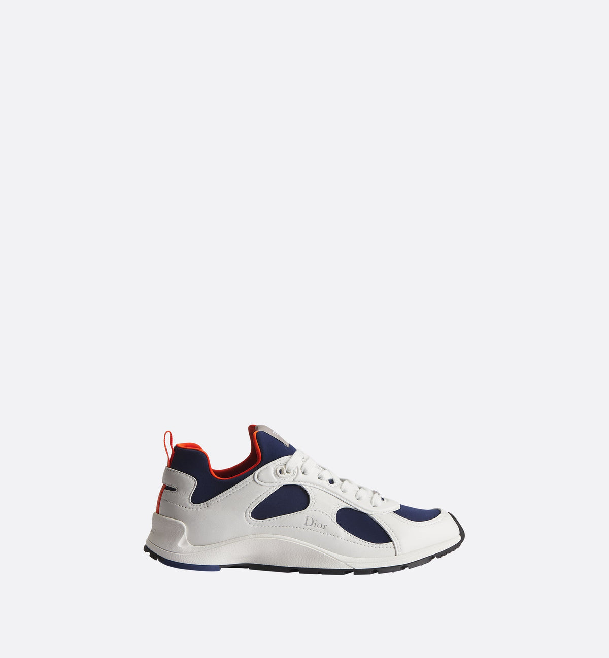 Dior Mile Men's Shoes