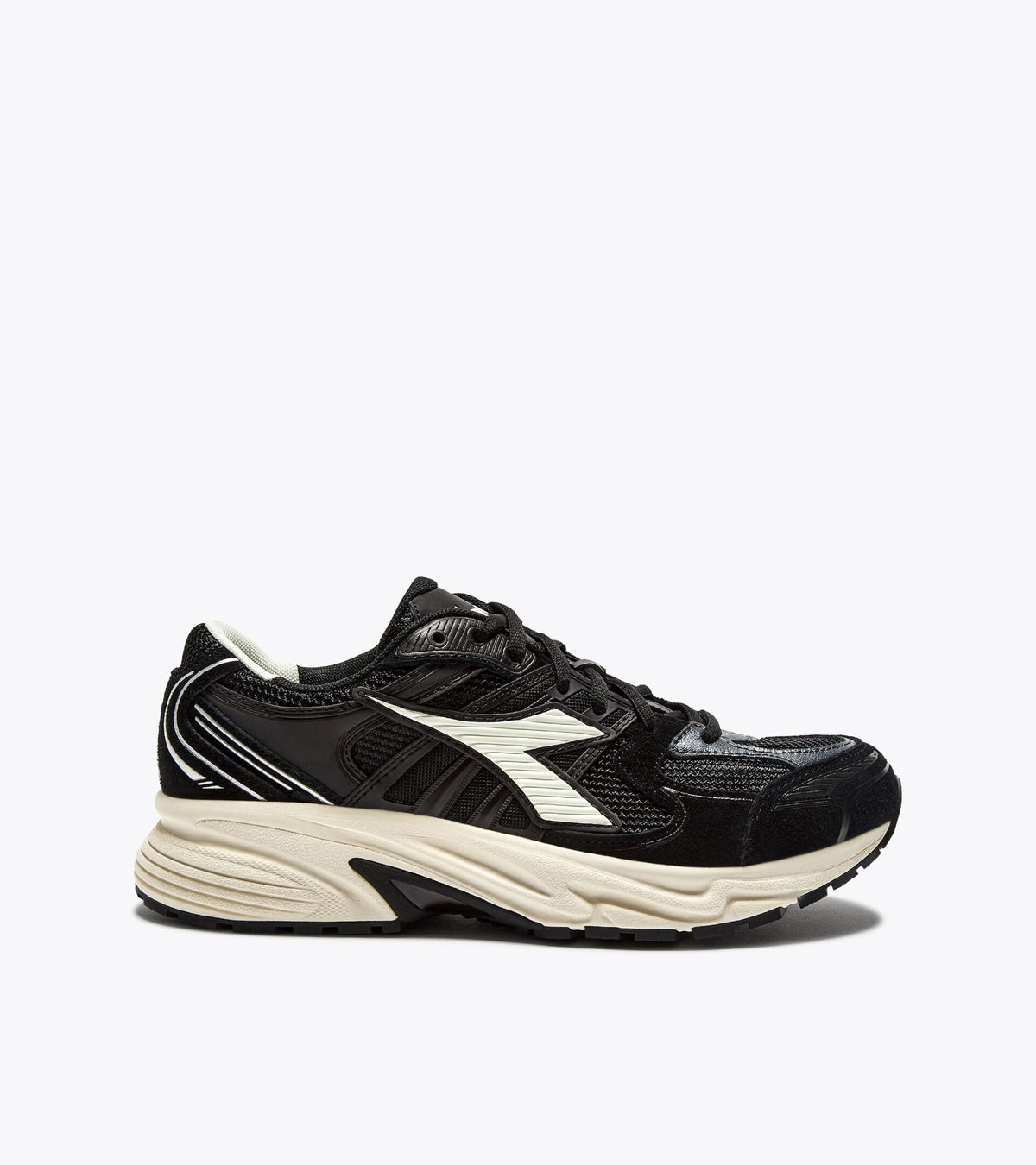 Diadora Mythos Star Unisex Shoes