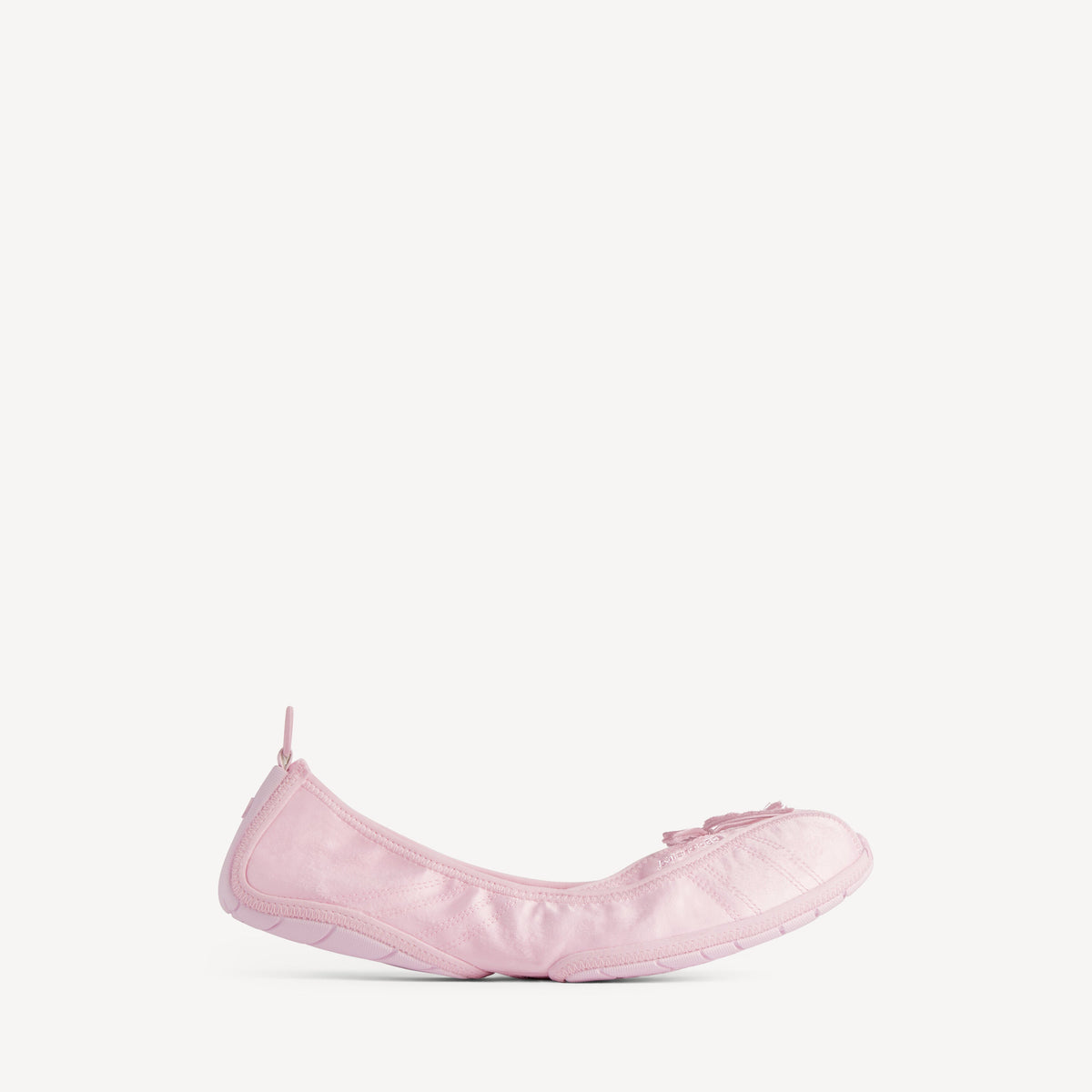 Balenciaga Ballet Women's Shoes