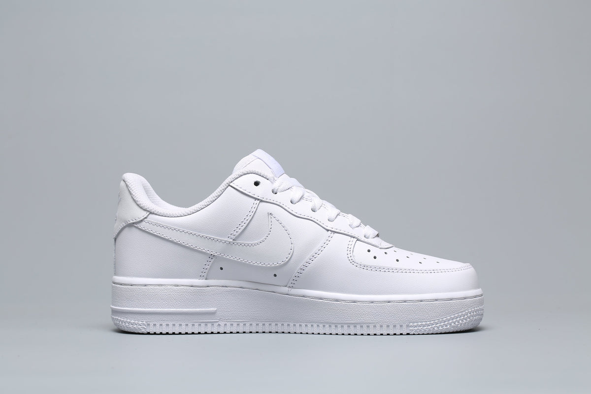 Classic Sneakers