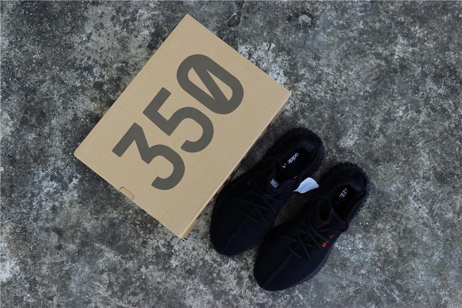 Classic Sneakers