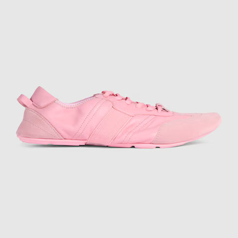 Gucci Flex Women's Shoes
