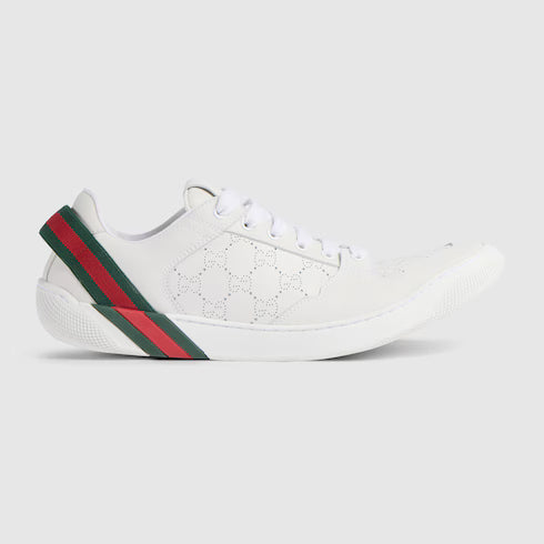 Gucci Screener Men's Shoes