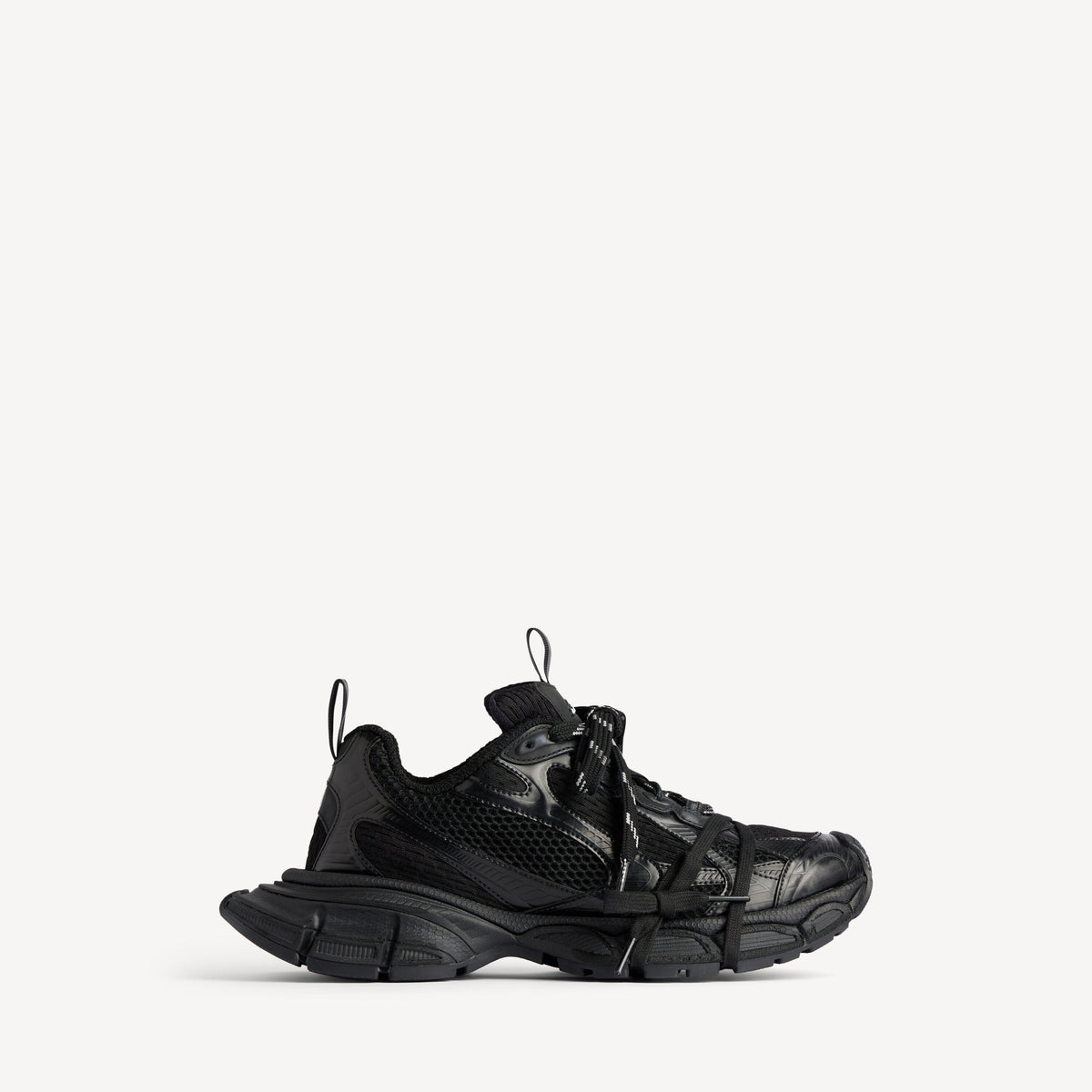 Balenciaga 3XL Men's Shoes