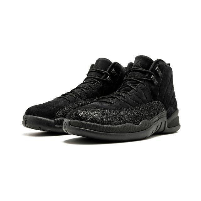 Retro Sneakers