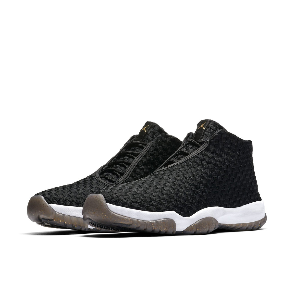 Classic Sneakers