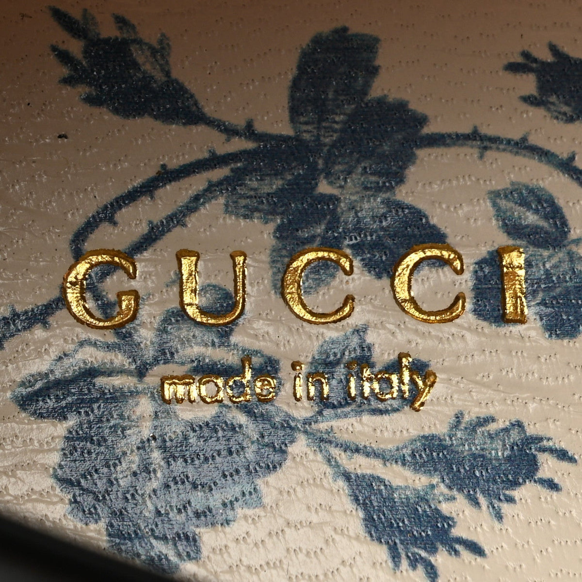 Gucci Cordovan Lux Women's Harald Horsebit Platform Loafers 35.5 Black