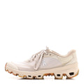 Loewe Mesh Women's Cloudventure 2 Sneakers 40 Arena Sand