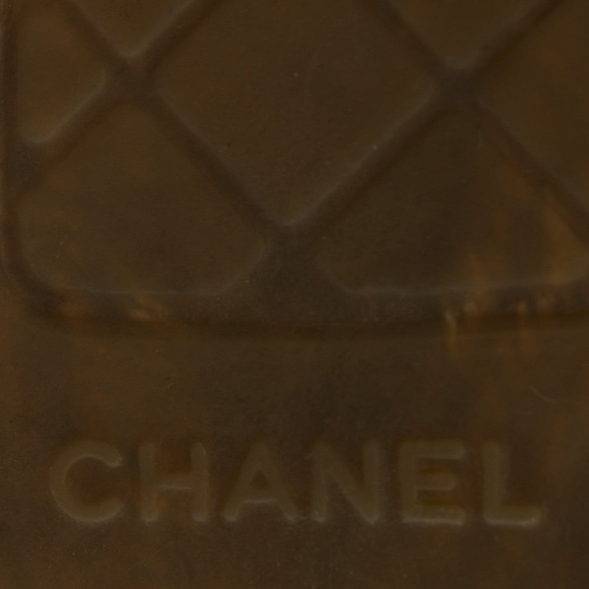 Chanel Tweed Velvet Women's CC Espadrilles 38 Grey Black