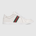 Gucci Stretch Women's Shoes