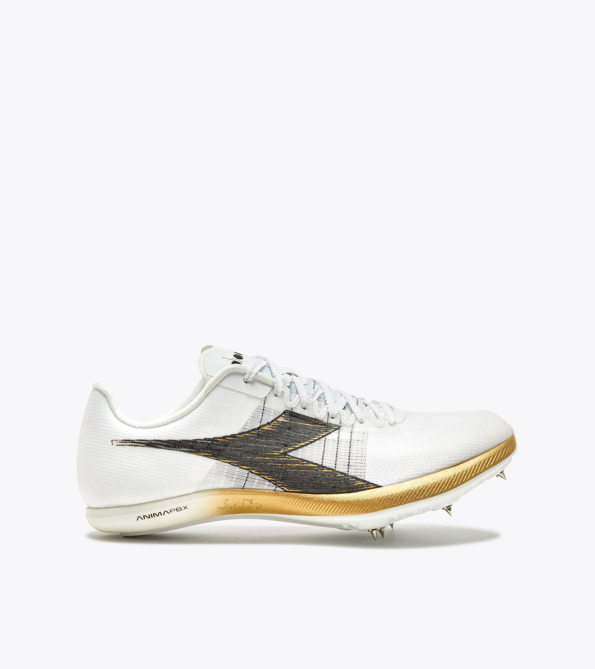 Diadora Velocita Carbon Unisex Shoes