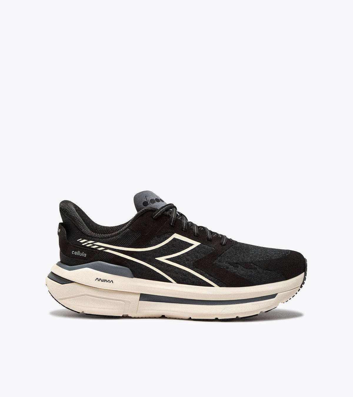 Diadora Cellula Men's Shoes