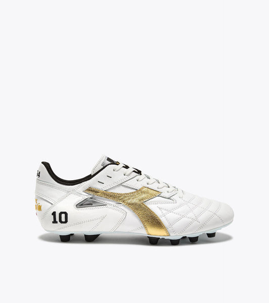 Diadora M.Winner ITA OG 94 LT+ MDPU Men's Shoes