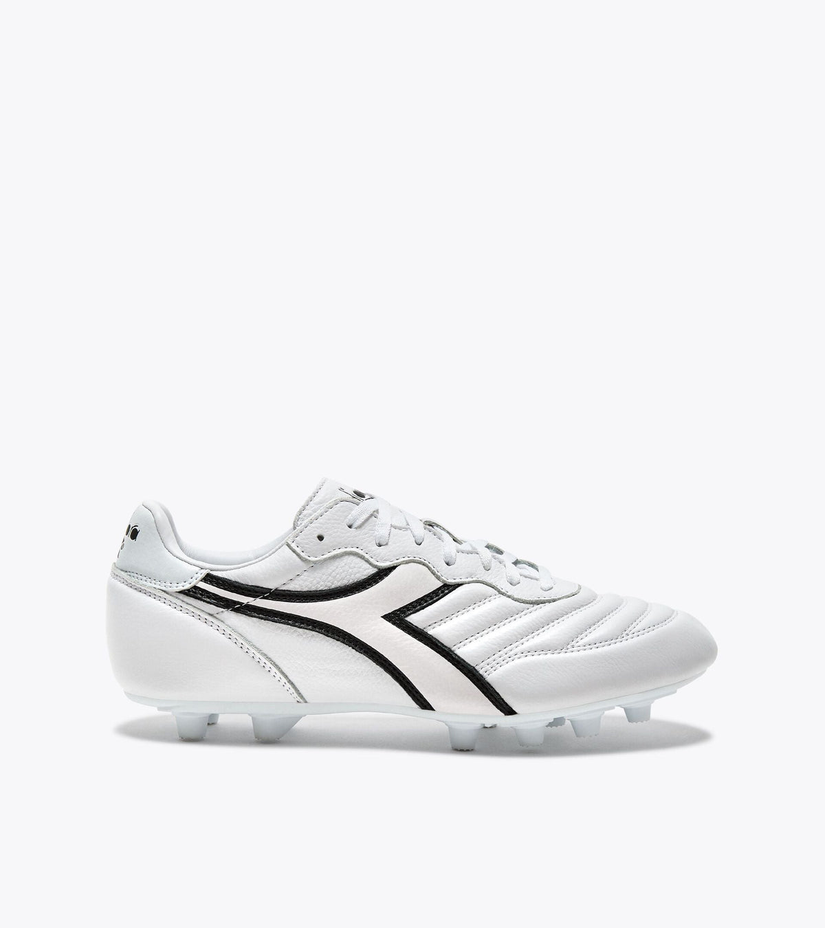 Diadora Brasil LT+ MDPU Men's Shoes