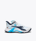 Diadora B.Icon 3 AG Men's Shoes