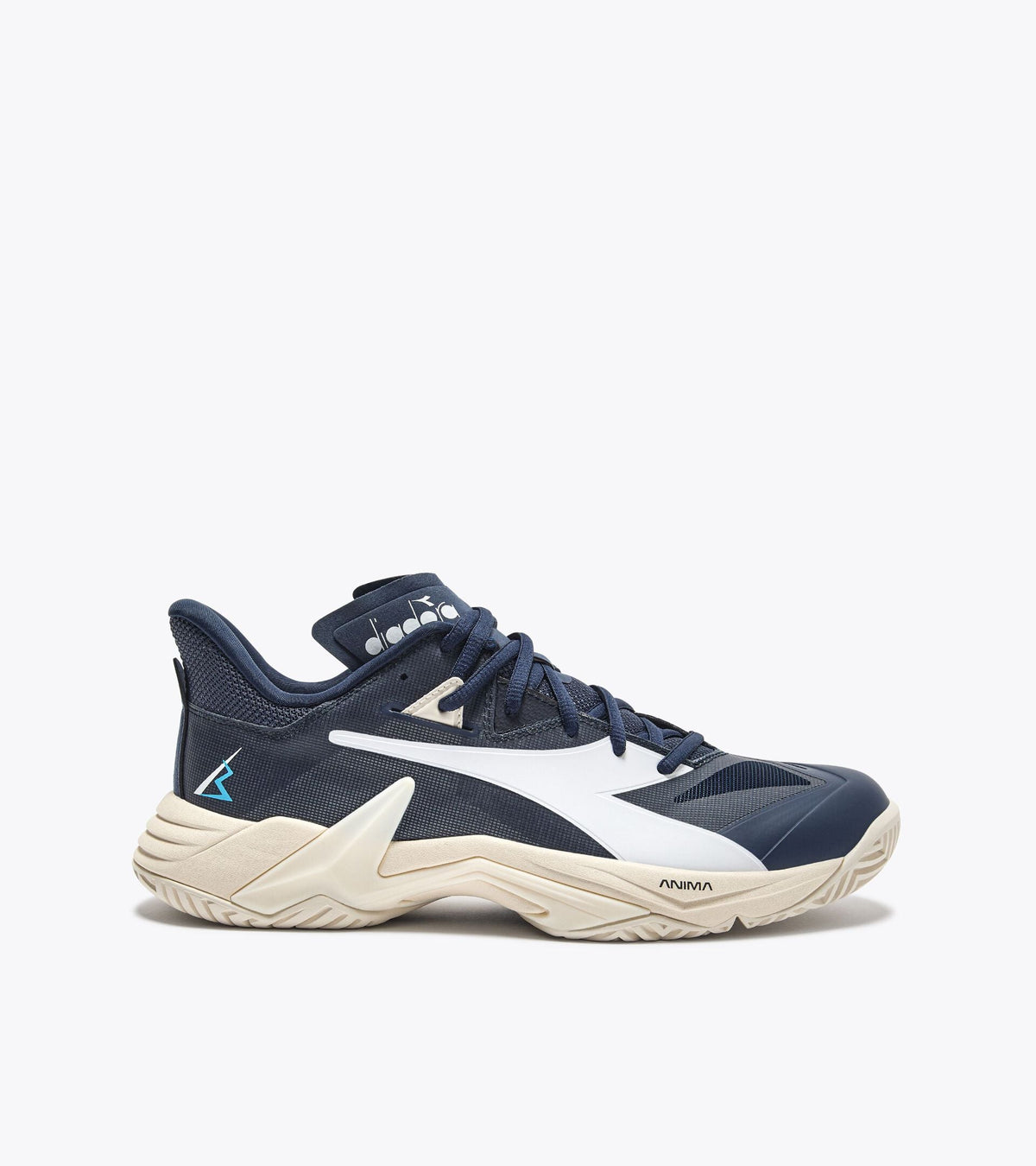 Diadora B.Icon 3 AG Men's Shoes