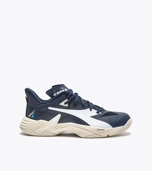 Diadora B.Icon 3 AG Men's Shoes