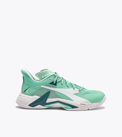 Diadora B.Icon 3 AG Men's Shoes