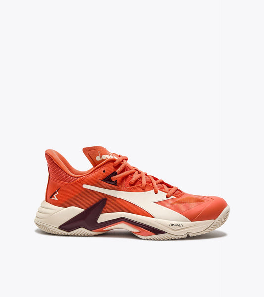 Diadora B.Icon 3 Clay Women's Shoes