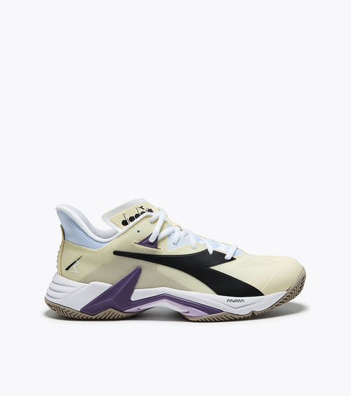 Diadora B.Icon 3 Clay Women's Shoes