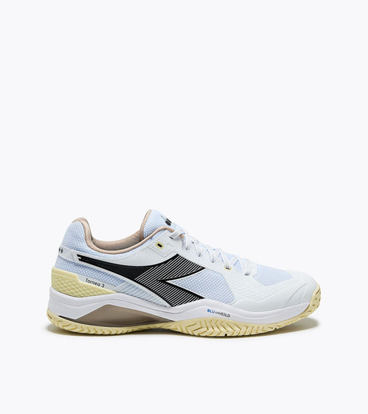 Diadora Blushield Torneo 3 AG Men's Shoes