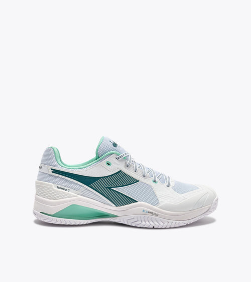 Diadora Blushield Torneo 3 AG Men's Shoes