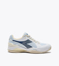 Diadora Blushield Torneo 3 Clay Men's Shoes