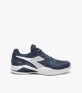 Diadora Blushield Torneo 3 Clay Men's Shoes