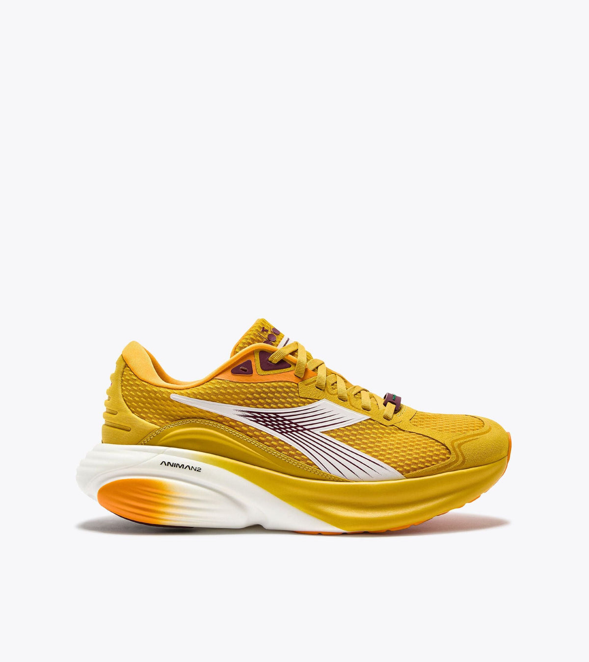 Diadora Atomo Star Unisex Shoes