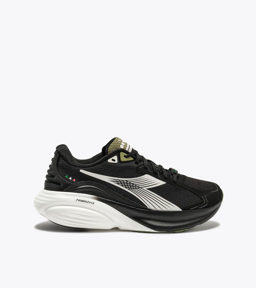 Diadora Atomo Star Unisex Shoes