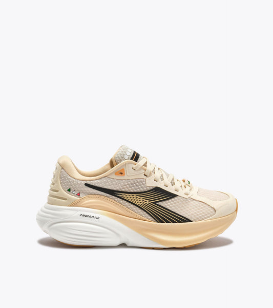 Diadora Atomo Star Unisex Shoes