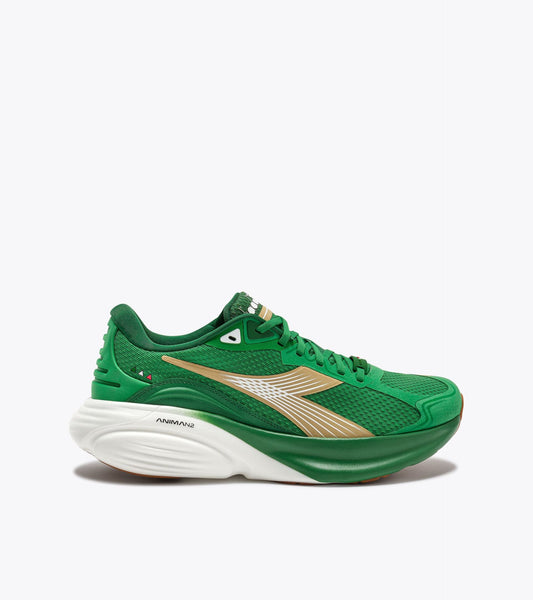 Diadora Atomo Star Unisex Shoes