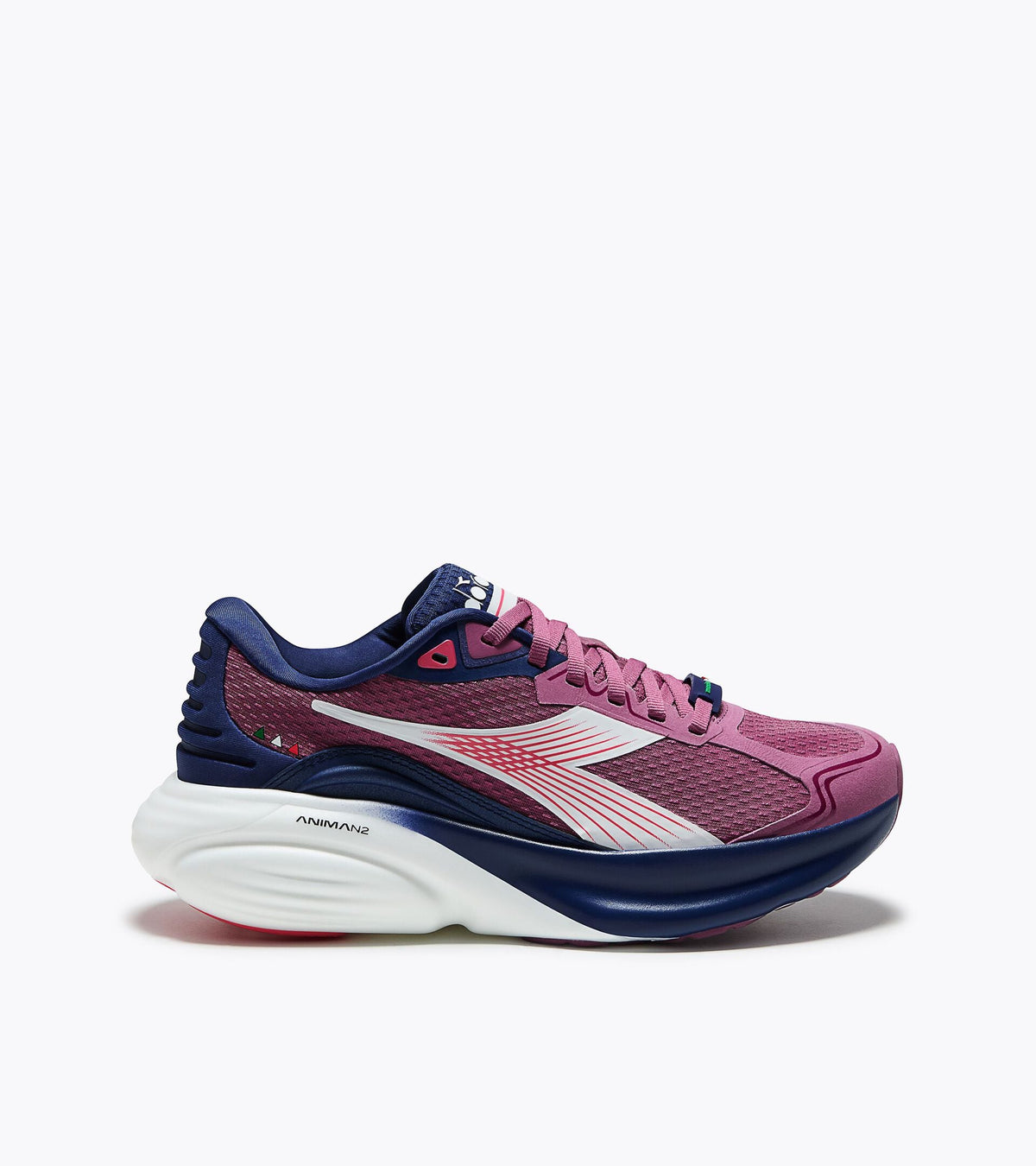 Diadora Atomo Star Unisex Shoes