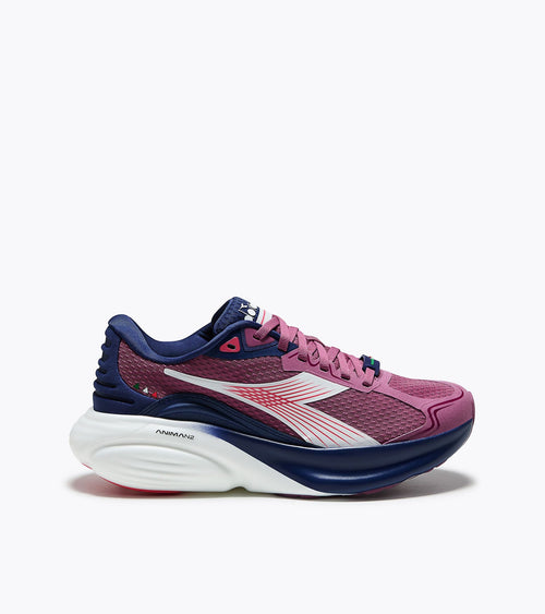 Diadora Atomo Star Unisex Shoes