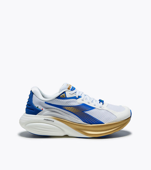 Diadora Atomo Star Men's Shoes