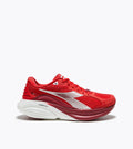 Diadora Atomo Star Men's Shoes