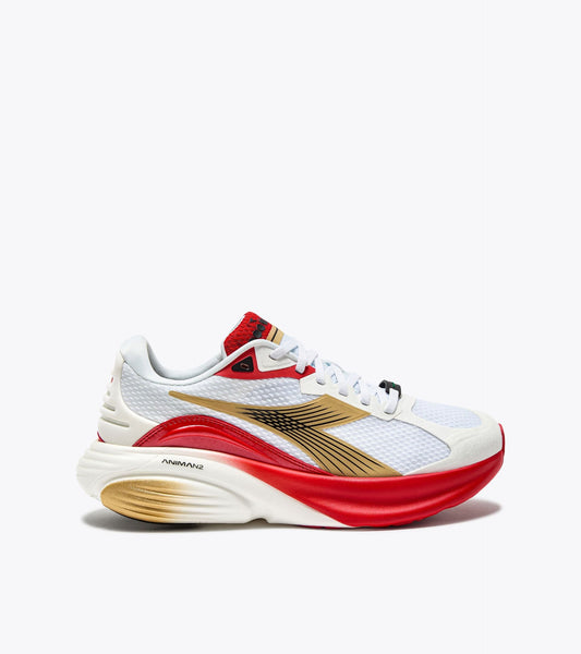 Diadora Atomo Star Unisex Shoes