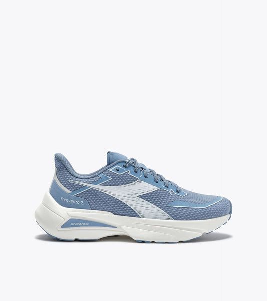 Diadora Frequenza 2 Men's Shoes