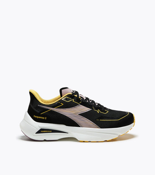 Diadora Frequenza 2 Men's Shoes