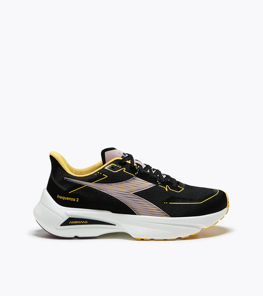Diadora Frequenza 2 Men's Shoes