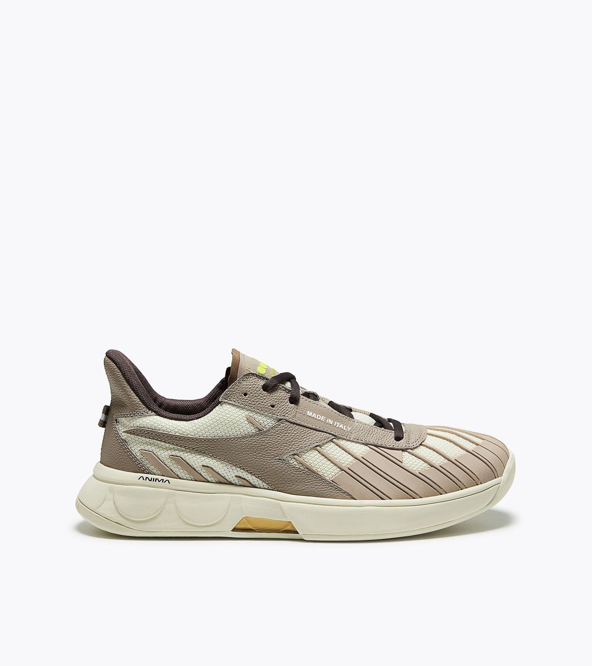 Diadora B. Elite Star Men's Shoes