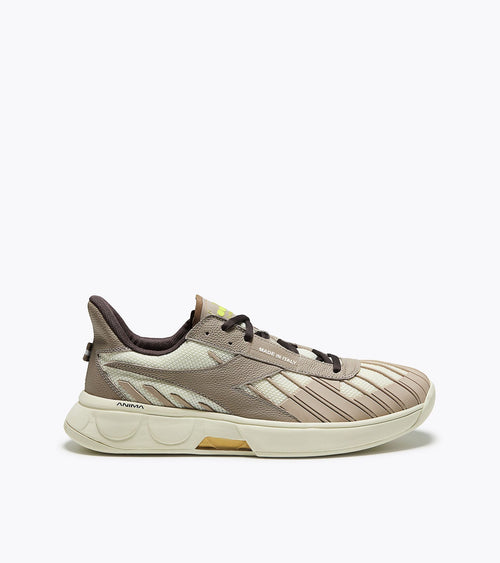 Diadora B. Elite Star Men's Shoes