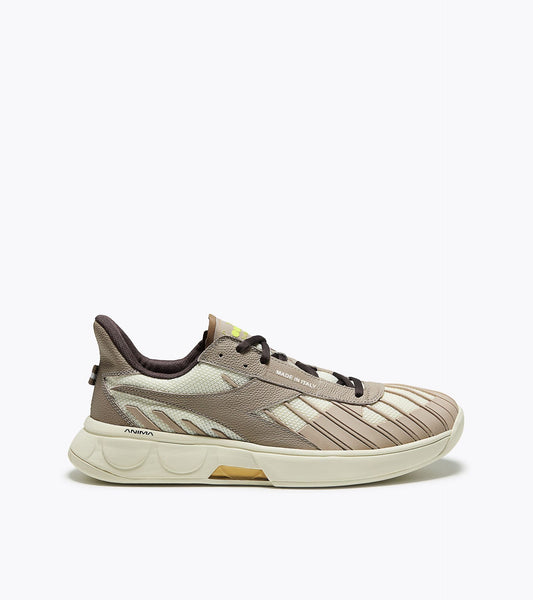 Diadora B. Elite Star Men's Shoes