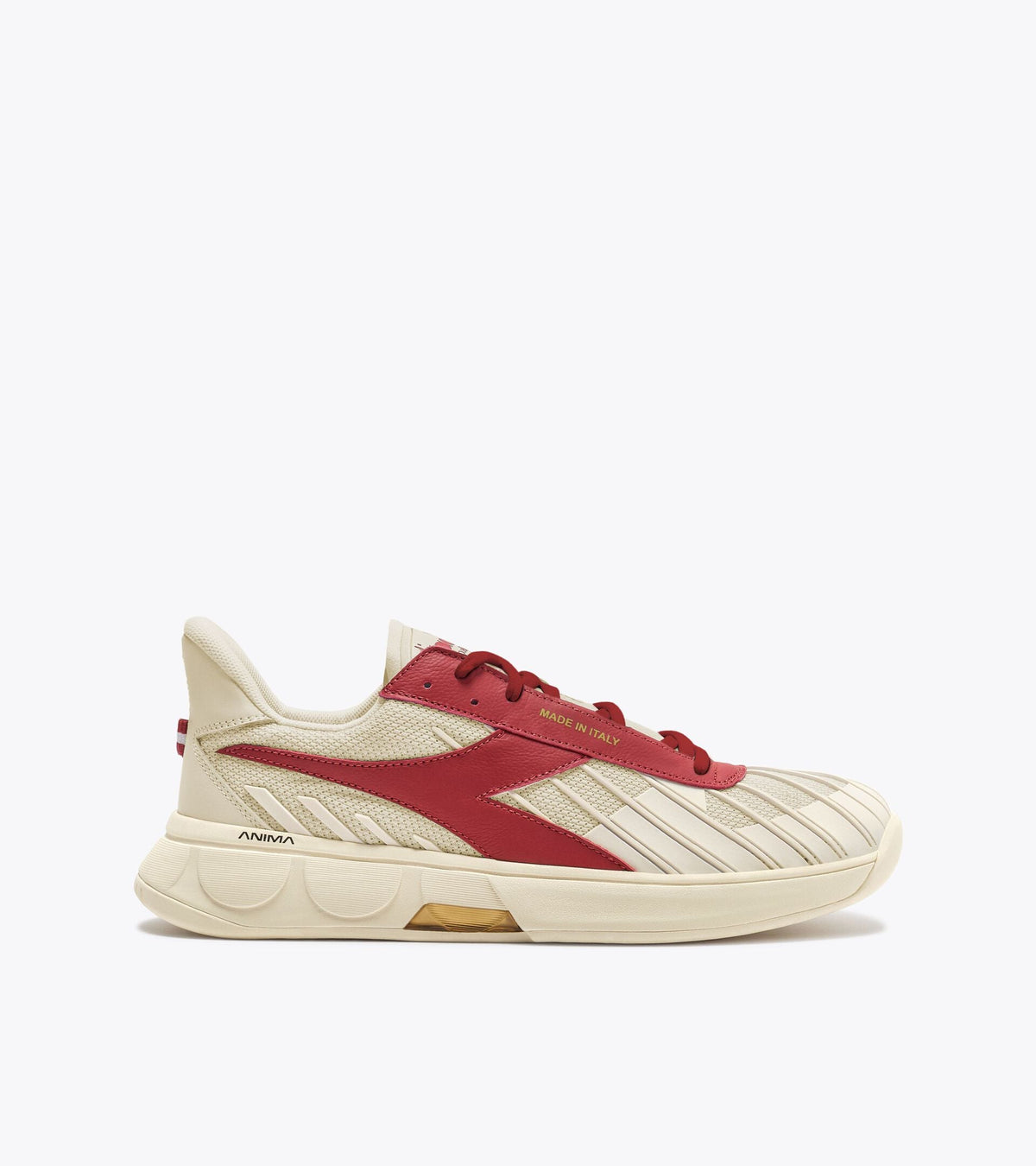 Diadora B.Elite Star Unisex Shoes