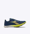 Diadora Mezzofondo Men's Shoes