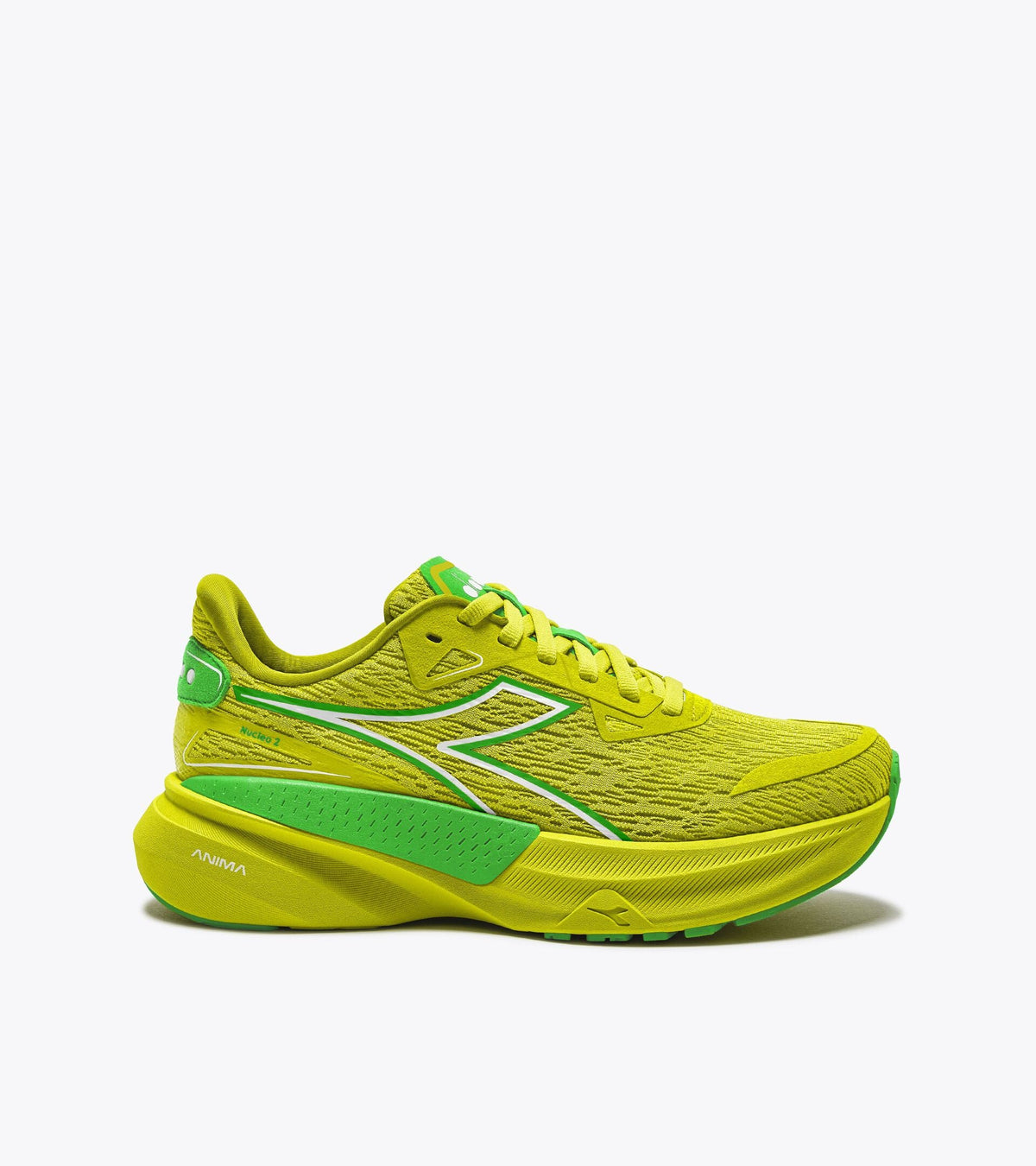Diadora Nucleo 2 Men's Shoes